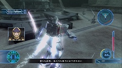 ꡼ No.070 | ֵưΥﵭ׺ǿ󡧥󷳥ߥåΰ䡤θ򰮤TCSʥॳȥ륷ƥˡפʤɤҲ