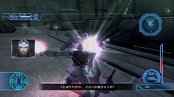 ꡼ No.071 | ֵưΥﵭ׺ǿ󡧥󷳥ߥåΰ䡤θ򰮤TCSʥॳȥ륷ƥˡפʤɤҲ