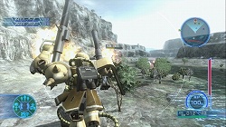 ꡼ No.073 | ֵưΥﵭ׺ǿ󡧥󷳥ߥåΰ䡤θ򰮤TCSʥॳȥ륷ƥˡפʤɤҲ