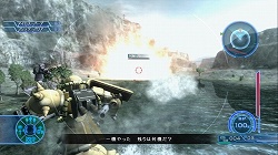 ꡼ No.075 | ֵưΥﵭ׺ǿ󡧥󷳥ߥåΰ䡤θ򰮤TCSʥॳȥ륷ƥˡפʤɤҲ