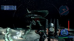 ꡼ No.001 | ֵưΥﵭפȯ93˷ꡣȤPS Store1stȥ졼顼