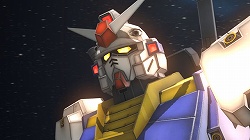 ꡼ No.002 | ֵưΥﵭפȯ93˷ꡣȤPS Store1stȥ졼顼