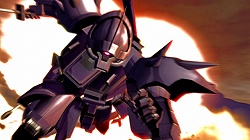 ꡼ No.003 | ֵưΥﵭפȯ93˷ꡣȤPS Store1stȥ졼顼