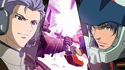 ꡼ No.004 | ֵưΥﵭפȯ93˷ꡣȤPS Store1stȥ졼顼