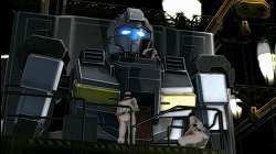 ꡼ No.003 | ֵưΥﵭ׺ǿ󡧥ӥ륹ġRX-81פϢˮΥʥꥪ