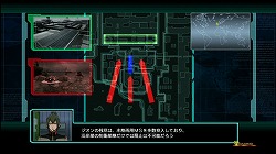 ꡼ No.006 | ֵưΥﵭ׺ǿ󡧥ӥ륹ġRX-81פϢˮΥʥꥪ