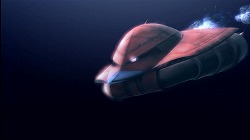 ꡼ No.009 | ֵưΥﵭ׺ǿ󡧥ӥ륹ġRX-81פϢˮΥʥꥪ