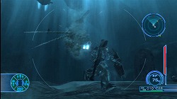 ꡼ No.012 | ֵưΥﵭ׺ǿ󡧥ӥ륹ġRX-81פϢˮΥʥꥪ