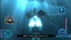 ꡼ No.014 | ֵưΥﵭ׺ǿ󡧥ӥ륹ġRX-81פϢˮΥʥꥪ