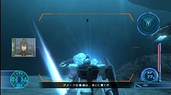 ꡼ No.016 | ֵưΥﵭ׺ǿ󡧥ӥ륹ġRX-81פϢˮΥʥꥪ