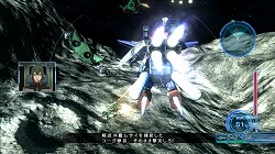 ꡼ No.001 | ե륢ޡñз⤻衪ֵưΥﵭ׺ǿ󤬸