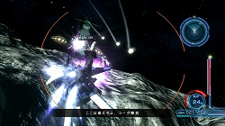 ꡼ No.002 | ե륢ޡñз⤻衪ֵưΥﵭ׺ǿ󤬸