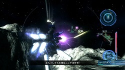 ꡼ No.003 | ե륢ޡñз⤻衪ֵưΥﵭ׺ǿ󤬸