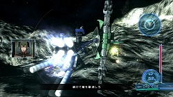 ꡼ No.004 | ե륢ޡñз⤻衪ֵưΥﵭ׺ǿ󤬸