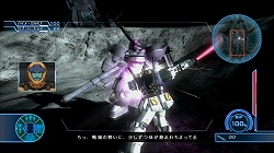 ꡼ No.005 | ե륢ޡñз⤻衪ֵưΥﵭ׺ǿ󤬸