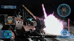 ꡼ No.006 | ե륢ޡñз⤻衪ֵưΥﵭ׺ǿ󤬸