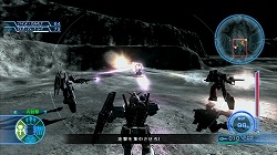 ꡼ No.007 | ե륢ޡñз⤻衪ֵưΥﵭ׺ǿ󤬸