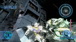 ꡼ No.008 | ե륢ޡñз⤻衪ֵưΥﵭ׺ǿ󤬸