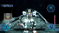 ꡼ No.009 | ե륢ޡñз⤻衪ֵưΥﵭ׺ǿ󤬸