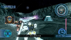 ꡼ No.010 | ե륢ޡñз⤻衪ֵưΥﵭ׺ǿ󤬸