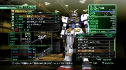 ꡼ No.015 | ե륢ޡñз⤻衪ֵưΥﵭ׺ǿ󤬸