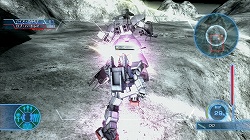 ꡼ No.016 | ե륢ޡñз⤻衪ֵưΥﵭ׺ǿ󤬸