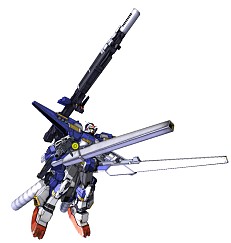 ꡼ No.022 | ե륢ޡñз⤻衪ֵưΥﵭ׺ǿ󤬸