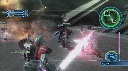 ꡼ No.002 | ӥ륹Ĥ򥫥ޥޤޤʥߥåĩᡪֵưΥﵭפΡȥե꡼ߥå⡼ɡɤҲ