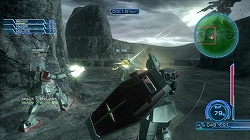 ꡼ No.003 | ӥ륹Ĥ򥫥ޥޤޤʥߥåĩᡪֵưΥﵭפΡȥե꡼ߥå⡼ɡɤҲ