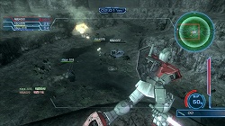 ꡼ No.004 | ӥ륹Ĥ򥫥ޥޤޤʥߥåĩᡪֵưΥﵭפΡȥե꡼ߥå⡼ɡɤҲ