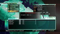 ꡼ No.005 | ӥ륹Ĥ򥫥ޥޤޤʥߥåĩᡪֵưΥﵭפΡȥե꡼ߥå⡼ɡɤҲ