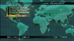 ꡼ No.007 | ӥ륹Ĥ򥫥ޥޤޤʥߥåĩᡪֵưΥﵭפΡȥե꡼ߥå⡼ɡɤҲ