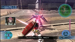 ꡼ No.009 | ӥ륹Ĥ򥫥ޥޤޤʥߥåĩᡪֵưΥﵭפΡȥե꡼ߥå⡼ɡɤҲ