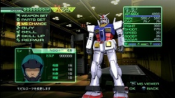 ꡼ No.010 | ӥ륹Ĥ򥫥ޥޤޤʥߥåĩᡪֵưΥﵭפΡȥե꡼ߥå⡼ɡɤҲ