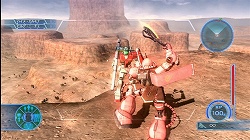 ꡼ No.018 | ӥ륹Ĥ򥫥ޥޤޤʥߥåĩᡪֵưΥﵭפΡȥե꡼ߥå⡼ɡɤҲ