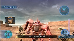 ꡼ No.019 | ӥ륹Ĥ򥫥ޥޤޤʥߥåĩᡪֵưΥﵭפΡȥե꡼ߥå⡼ɡɤҲ