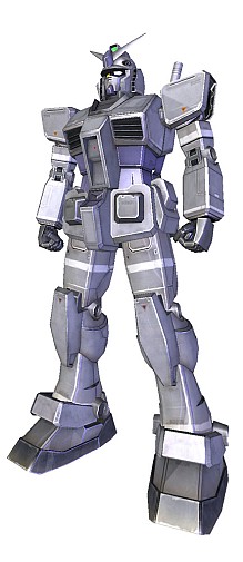 ꡼ No.023 | ӥ륹Ĥ򥫥ޥޤޤʥߥåĩᡪֵưΥﵭפΡȥե꡼ߥå⡼ɡɤҲ