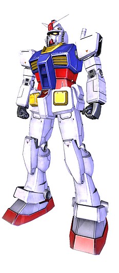 ꡼ No.024 | ӥ륹Ĥ򥫥ޥޤޤʥߥåĩᡪֵưΥﵭפΡȥե꡼ߥå⡼ɡɤҲ