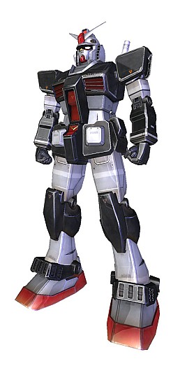 ꡼ No.026 | ӥ륹Ĥ򥫥ޥޤޤʥߥåĩᡪֵưΥﵭפΡȥե꡼ߥå⡼ɡɤҲ