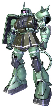 ꡼ No.027 | ӥ륹Ĥ򥫥ޥޤޤʥߥåĩᡪֵưΥﵭפΡȥե꡼ߥå⡼ɡɤҲ