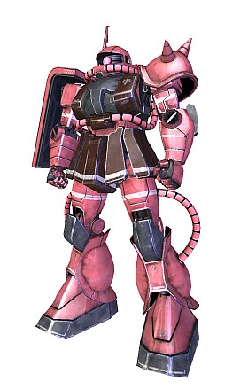 ꡼ No.028 | ӥ륹Ĥ򥫥ޥޤޤʥߥåĩᡪֵưΥﵭפΡȥե꡼ߥå⡼ɡɤҲ