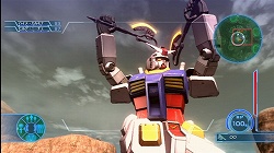 ꡼ No.029 | ӥ륹Ĥ򥫥ޥޤޤʥߥåĩᡪֵưΥﵭפΡȥե꡼ߥå⡼ɡɤҲ