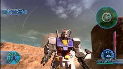 ꡼ No.030 | ӥ륹Ĥ򥫥ޥޤޤʥߥåĩᡪֵưΥﵭפΡȥե꡼ߥå⡼ɡɤҲ