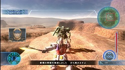 ꡼ No.031 | ӥ륹Ĥ򥫥ޥޤޤʥߥåĩᡪֵưΥﵭפΡȥե꡼ߥå⡼ɡɤҲ