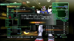 ꡼ No.032 | ӥ륹Ĥ򥫥ޥޤޤʥߥåĩᡪֵưΥﵭפΡȥե꡼ߥå⡼ɡɤҲ