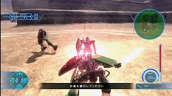 ꡼ No.033 | ӥ륹Ĥ򥫥ޥޤޤʥߥåĩᡪֵưΥﵭפΡȥե꡼ߥå⡼ɡɤҲ