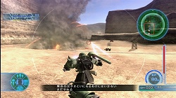 ꡼ No.034 | ӥ륹Ĥ򥫥ޥޤޤʥߥåĩᡪֵưΥﵭפΡȥե꡼ߥå⡼ɡɤҲ