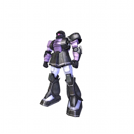 ꡼ No.002 | ȯ䡪PS3ֵưΥﵭס饤ץ쥤Ǥ뿷ʥӥ륹ĤҲ