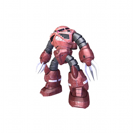 ꡼ No.004 | ȯ䡪PS3ֵưΥﵭס饤ץ쥤Ǥ뿷ʥӥ륹ĤҲ