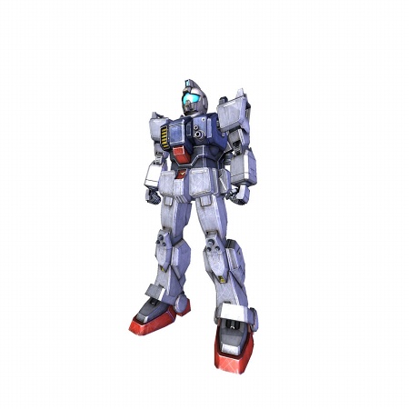 ꡼ No.007 | ȯ䡪PS3ֵưΥﵭס饤ץ쥤Ǥ뿷ʥӥ륹ĤҲ